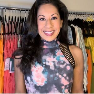 Going Live Monday March 23 at 2pm PST